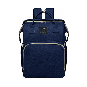 Trends OXFORD Backpack
