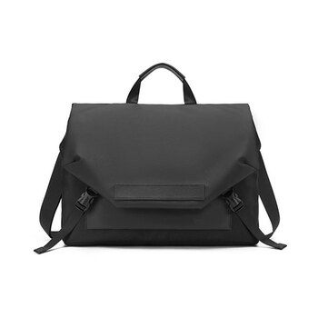 Trends Anti-Theft Laptop Bag