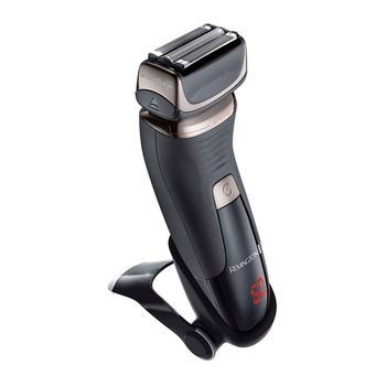 Remington Smart Edge Pro Foil Shaver XF8700