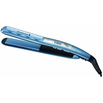 Remington Wet2Straight™ Straightener S7200