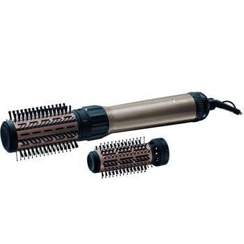 Remington Keratin Therapy & Protect Rotating Airstyler AS8090