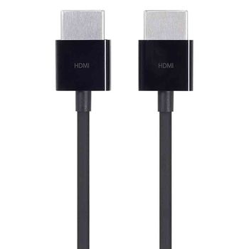 Apple HDMI to HDMI Cable 1.8m