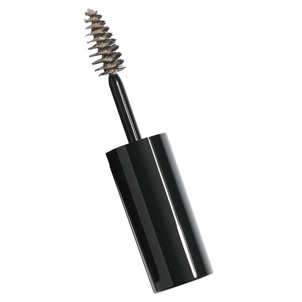 Bobbi Brown Naturel Brow Shaper Hair Touch Up Royal Club