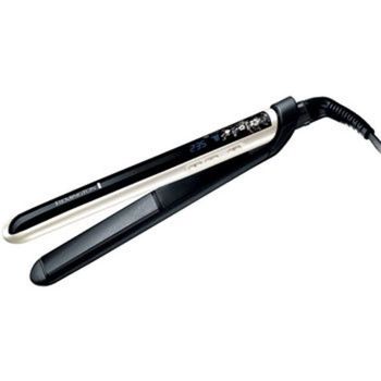 Remington Pearl Straightener S9500