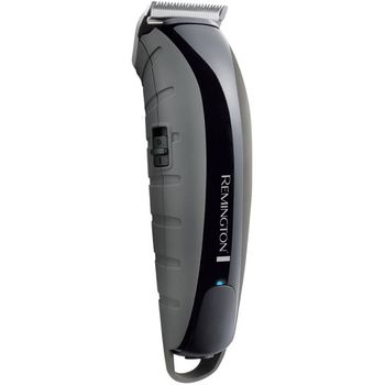 Remington Virtually Indestructible Hair Clipper HC5880