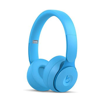 Beats Solo Pro Wireless Noise Cancelling On-Ear Headphones