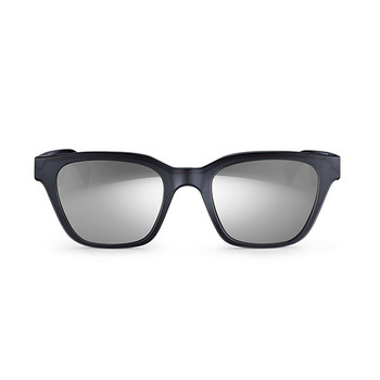 Bose Frames Alto Audio Sunglasses