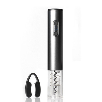 Trends Automatic Wine Bottle Opener