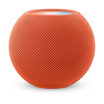 Apple HomePod mini