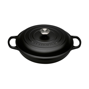 Le Creuset SIGNATURE Campagnard