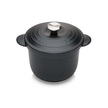 Le Creuset SIGNATURE Cocotte