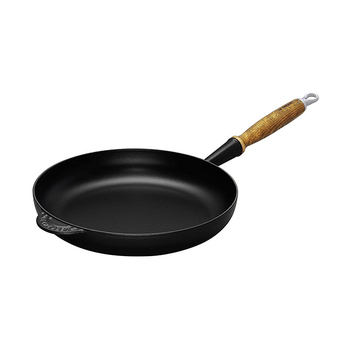 Le Creuset SIGNATURE Frying Pan 26cm