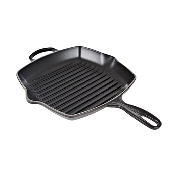 Le Creuset SIGNATURE Grill Pan 26cm