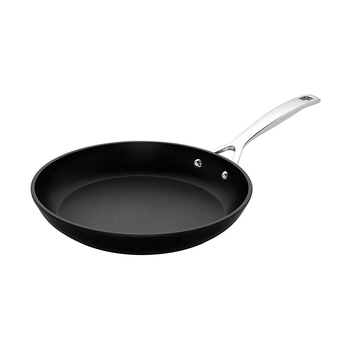 Le Creuset TNS Frying Pan 20cm