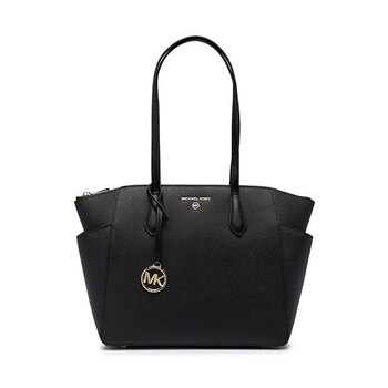 Michael Kors MARiLYN Medium Tote Bag