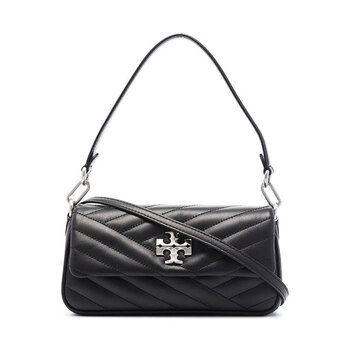 Tory Burch CHEVRON Small Shoulder Bag