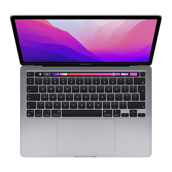 Apple MacBook Pro 13