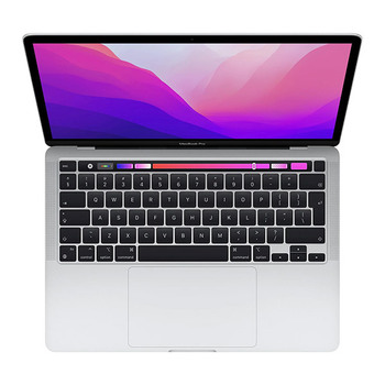 Apple MacBook Pro 13