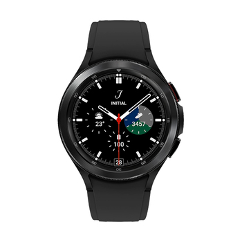 Samsung Galaxy Watch4 Classic BT