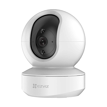 EZVIZ TY1 Smart Wi-Fi Pan & Tilt Camera