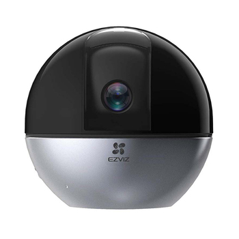 EZVIZ C6W 4MP Smart PTZ Indoor Camera