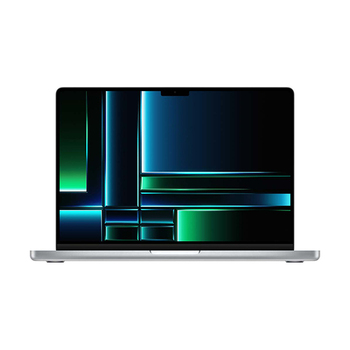 Apple MacBook Pro 14-inch (M2 Pro, 2023, 10-core CPU) with Retina Display − 512GB