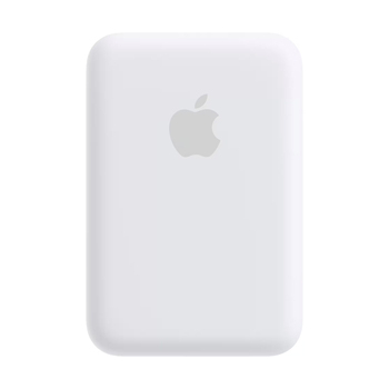 Apple MagSafe Battery Pack