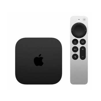 Apple TV 4K 64GB (2022)