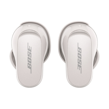 Bose QuietComfort Earbuds II