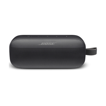 Bose SoundLink FLEX Bluetooth Speaker