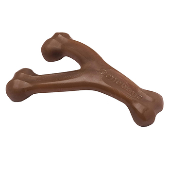 Benebone Durable Dog Chew Toy