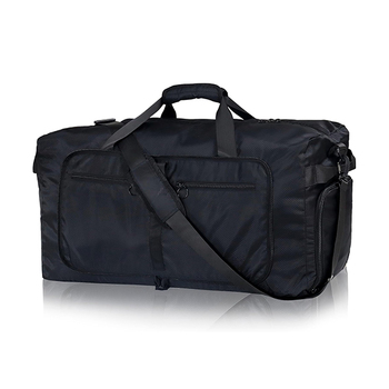 Kutiepaw Durable Multi-function Bag